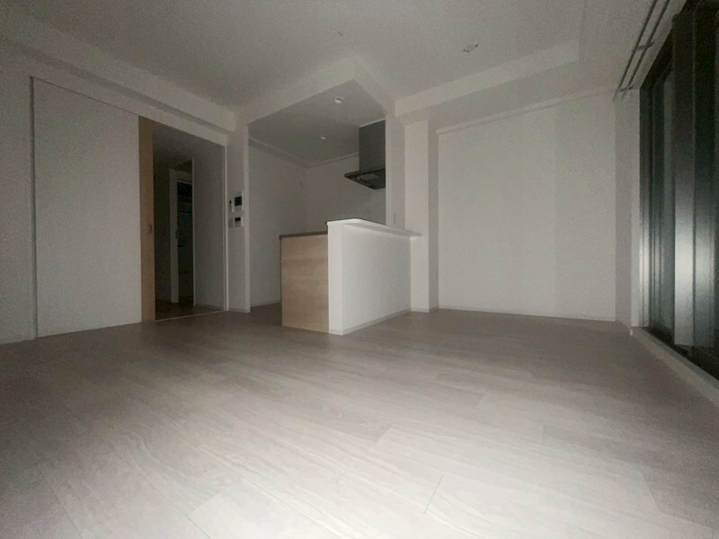 GENOVIA神戸新開地駅前の物件内観写真