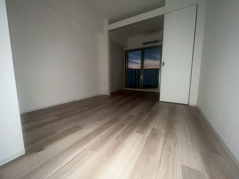 GENOVIA神戸新開地駅前の物件内観写真