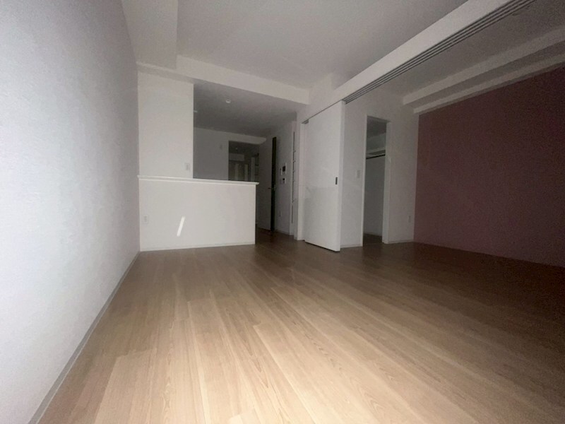 GENOVIA神戸新開地駅前の物件内観写真