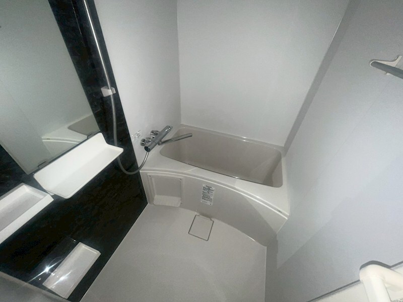 GENOVIA神戸新開地駅前の物件内観写真