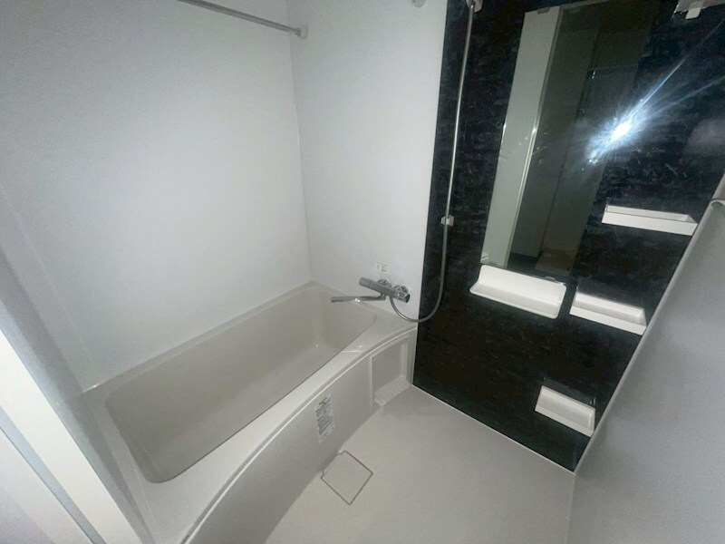 GENOVIA神戸新開地駅前の物件内観写真