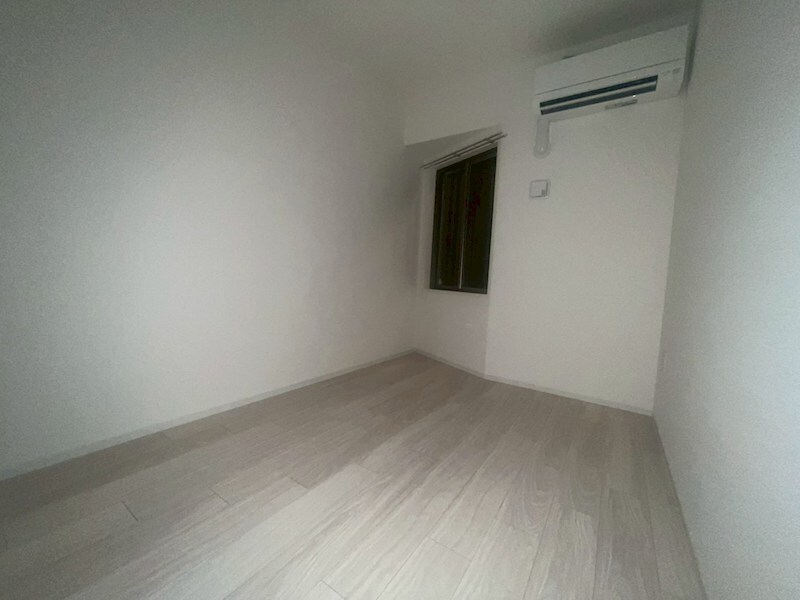 GENOVIA神戸新開地駅前の物件内観写真