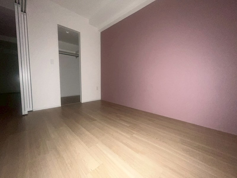 GENOVIA神戸新開地駅前の物件内観写真