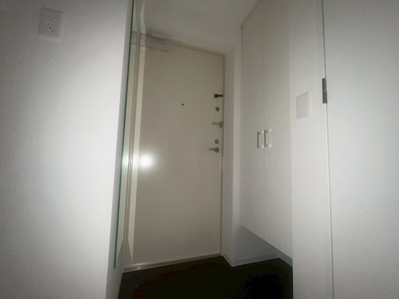 GENOVIA神戸新開地駅前の物件内観写真