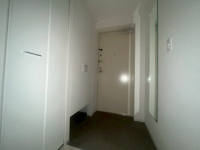 GENOVIA神戸新開地駅前の物件内観写真