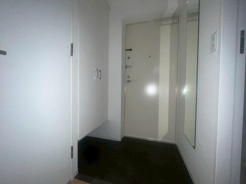 GENOVIA神戸新開地駅前の物件内観写真