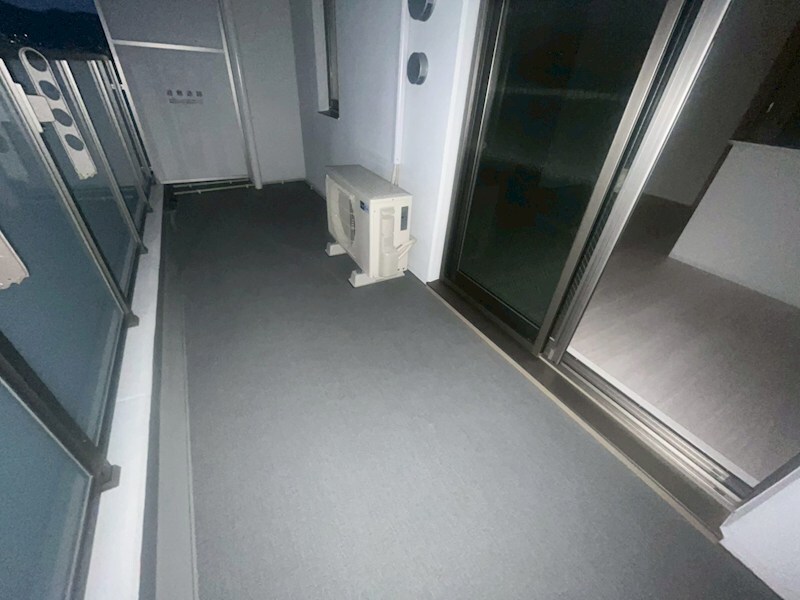 GENOVIA神戸新開地駅前の物件内観写真