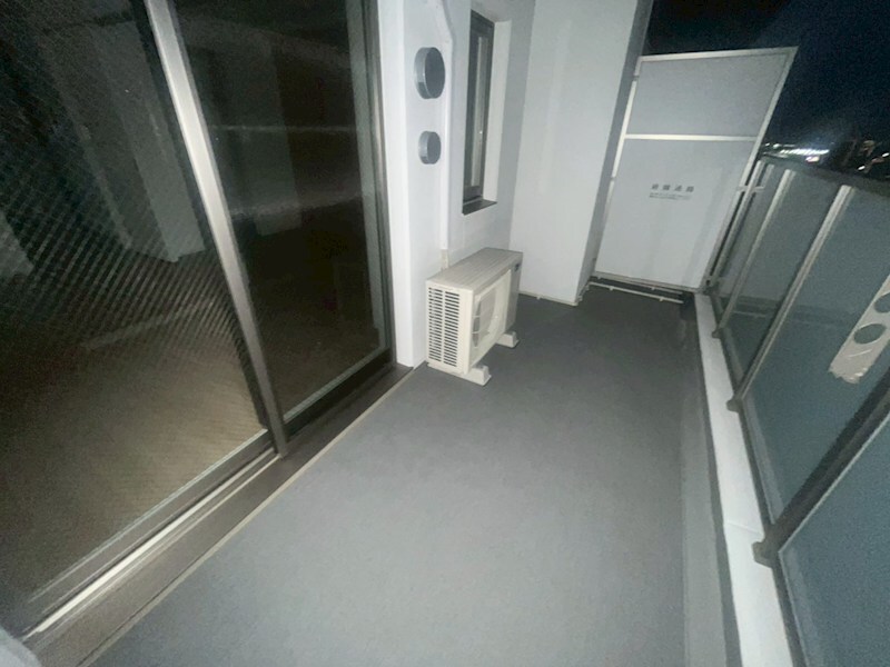 GENOVIA神戸新開地駅前の物件内観写真