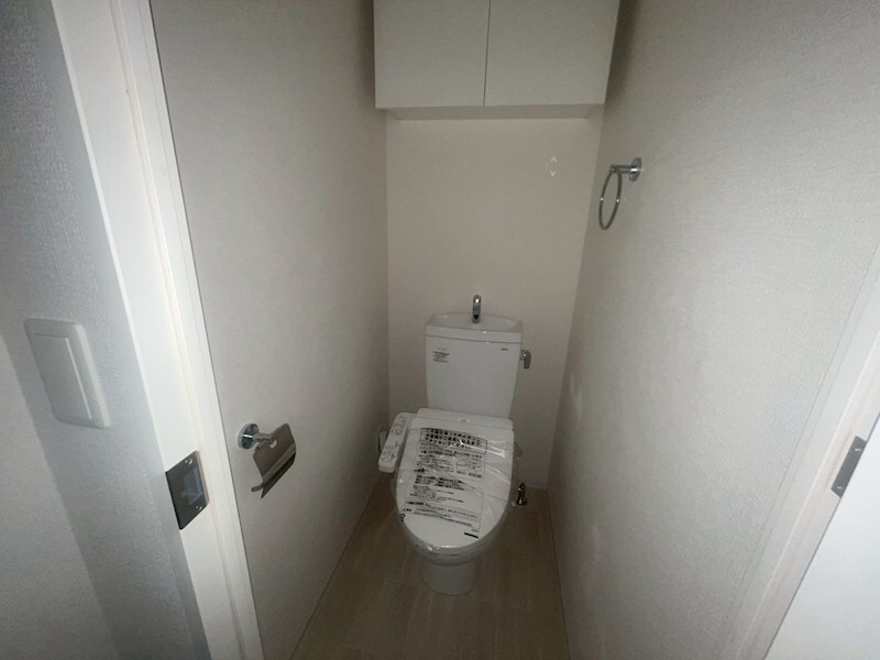 GENOVIA神戸新開地駅前の物件内観写真