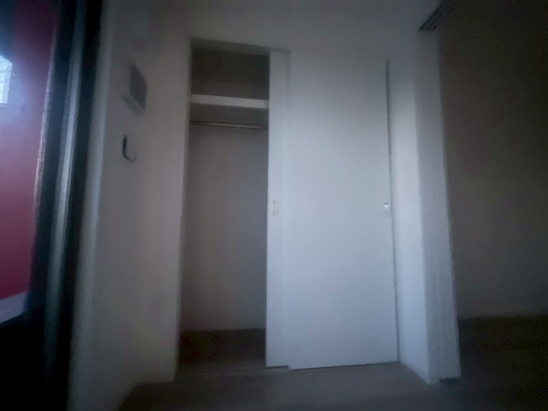 GENOVIA神戸新開地駅前の物件内観写真