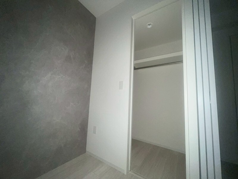 GENOVIA神戸新開地駅前の物件内観写真