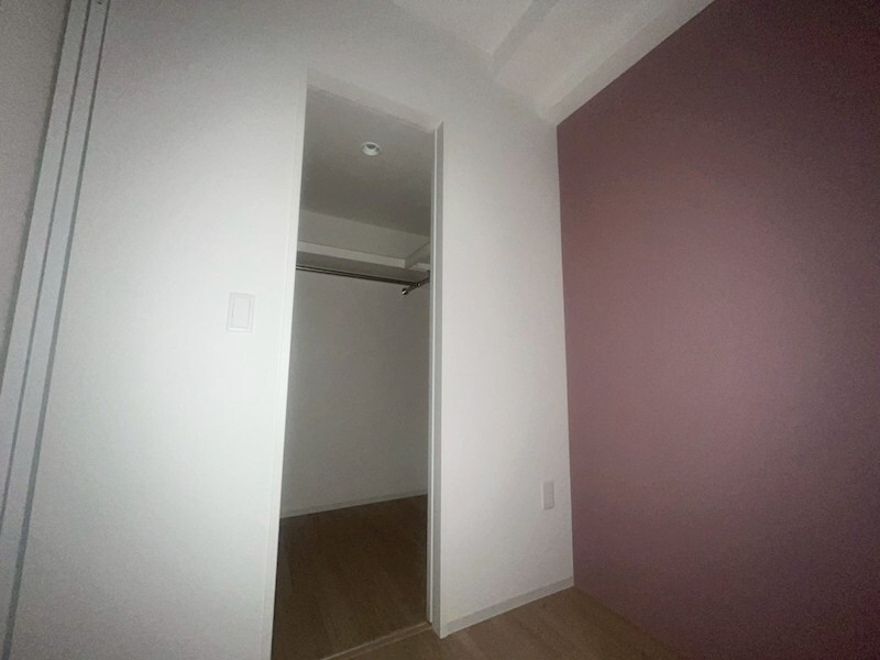 GENOVIA神戸新開地駅前の物件内観写真