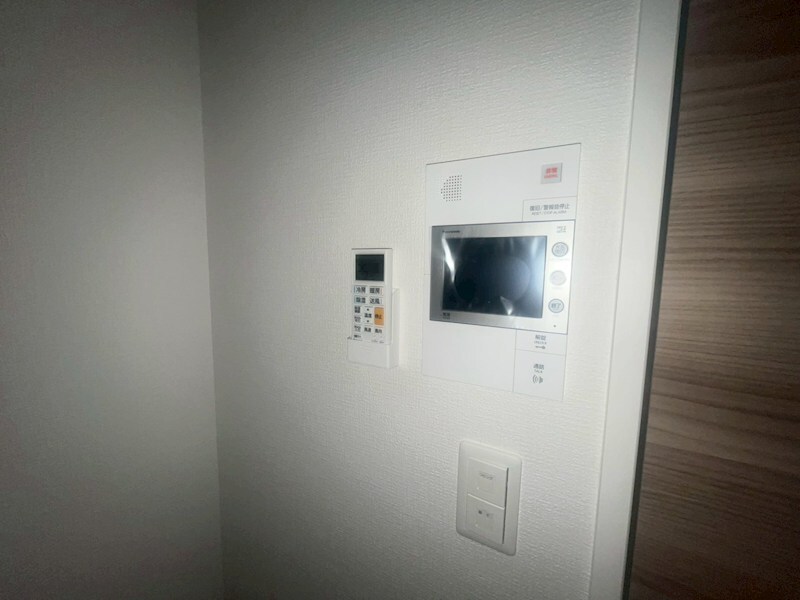 GENOVIA神戸新開地駅前の物件内観写真