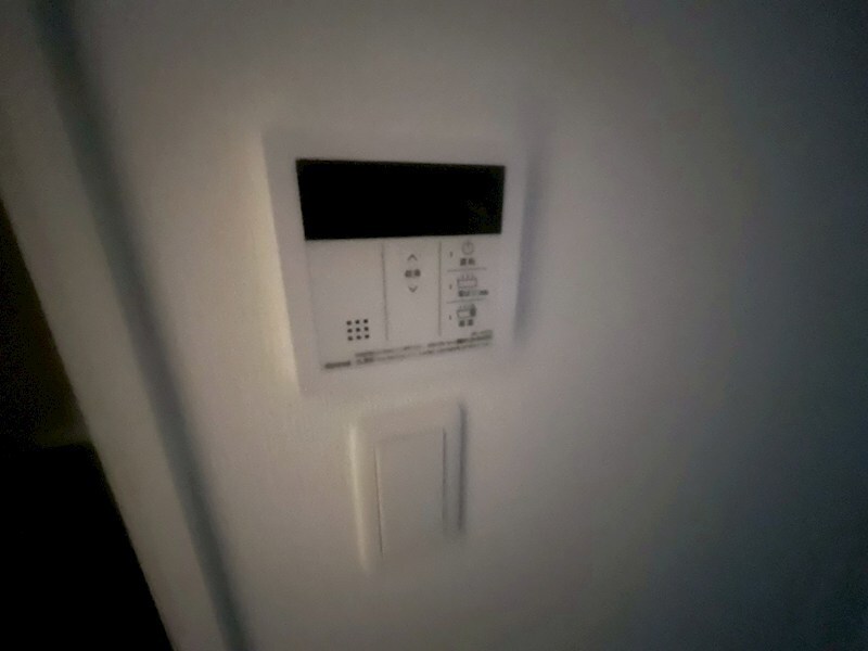 GENOVIA神戸新開地駅前の物件内観写真