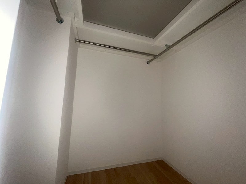 GENOVIA神戸新開地駅前の物件内観写真