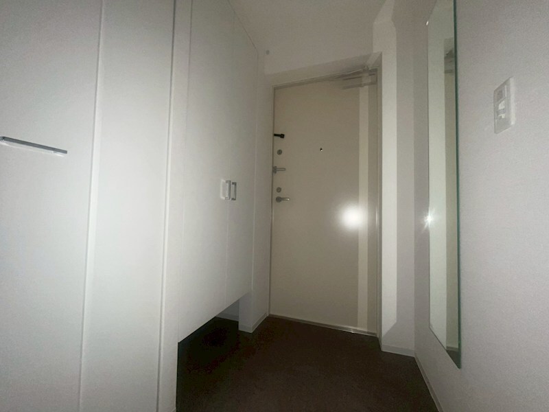 GENOVIA神戸新開地駅前の物件内観写真