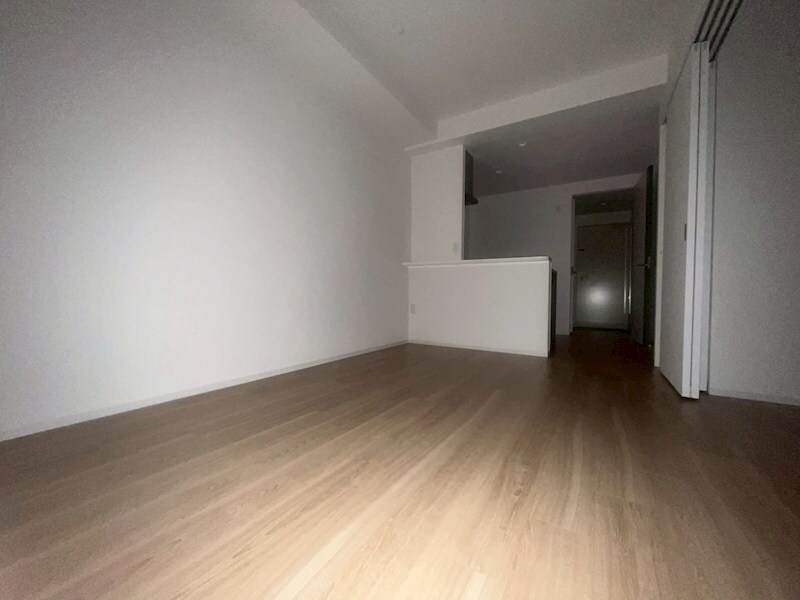 GENOVIA神戸新開地駅前の物件内観写真