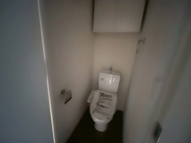 GENOVIA神戸新開地駅前の物件内観写真