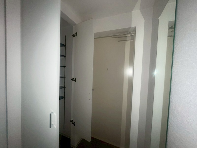 GENOVIA神戸新開地駅前の物件内観写真