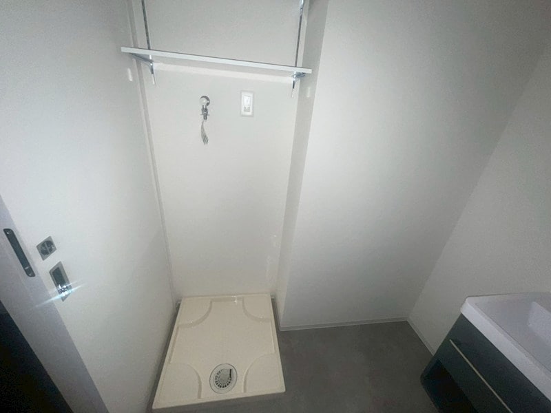 GENOVIA神戸新開地駅前の物件内観写真