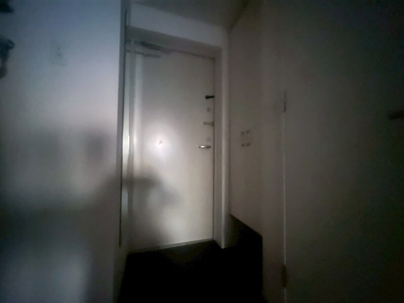 GENOVIA神戸新開地駅前の物件内観写真