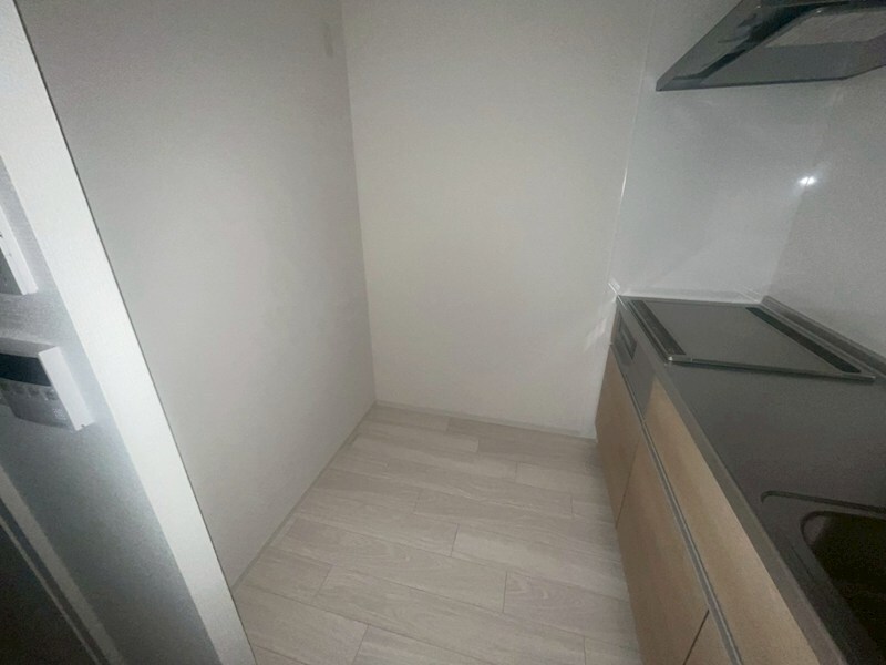 GENOVIA神戸新開地駅前の物件内観写真