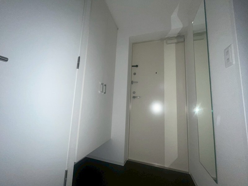 GENOVIA神戸新開地駅前の物件内観写真