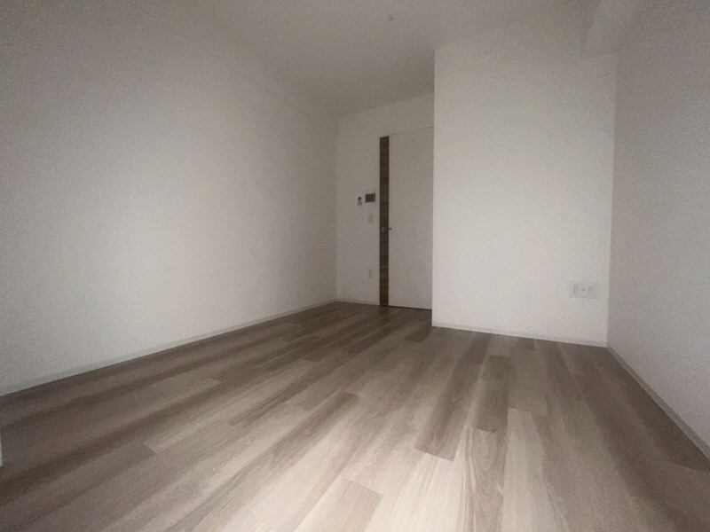 GENOVIA神戸新開地駅前の物件内観写真