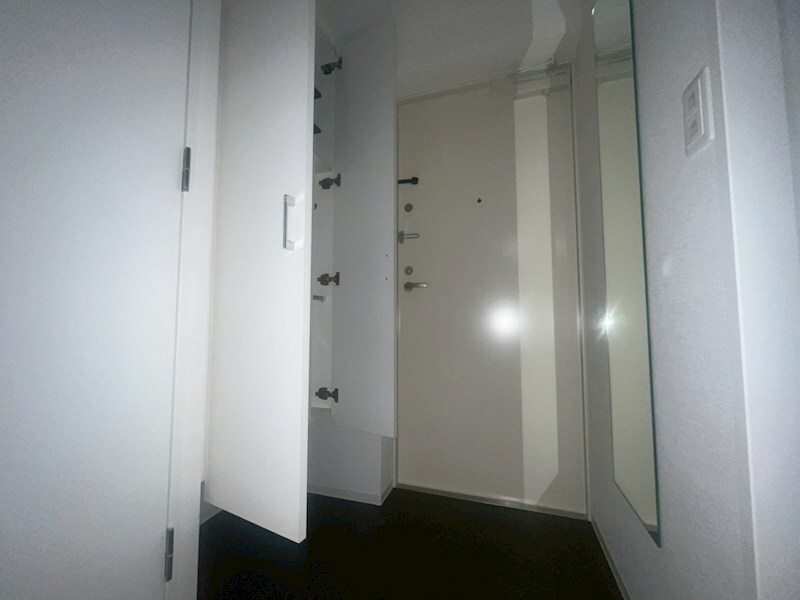 GENOVIA神戸新開地駅前の物件内観写真