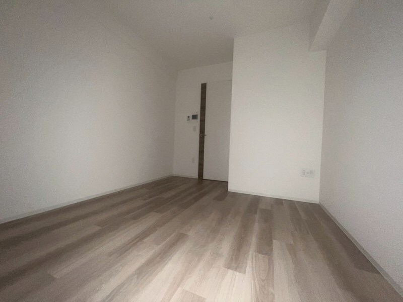 GENOVIA神戸新開地駅前の物件内観写真