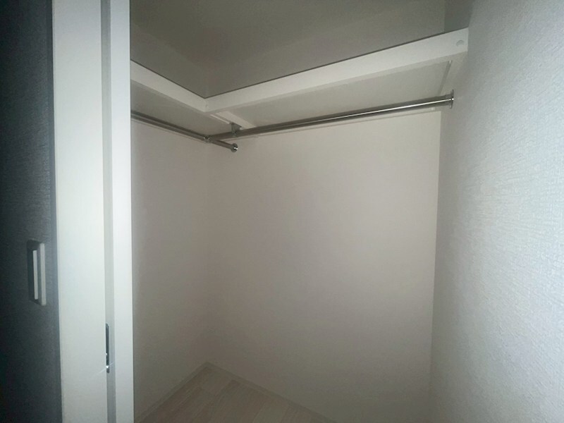 GENOVIA神戸新開地駅前の物件内観写真