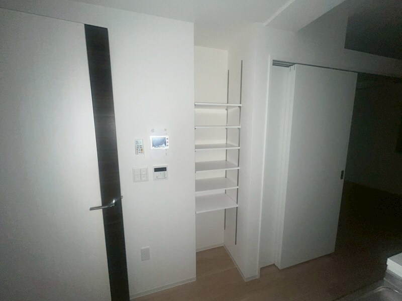 GENOVIA神戸新開地駅前の物件内観写真