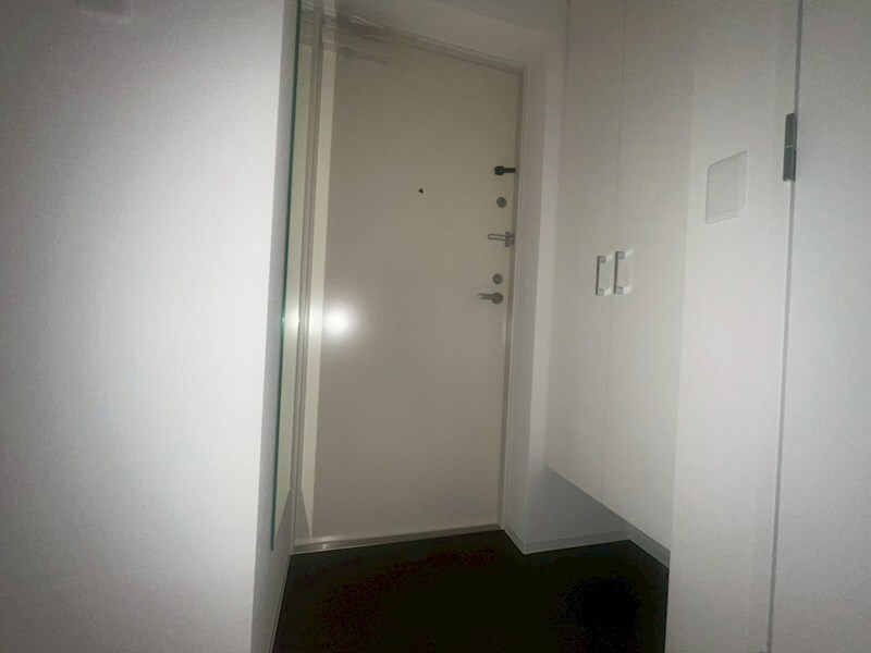 GENOVIA神戸新開地駅前の物件内観写真