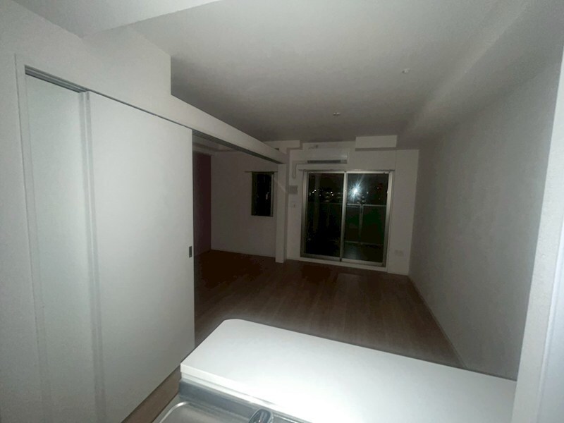 GENOVIA神戸新開地駅前の物件内観写真