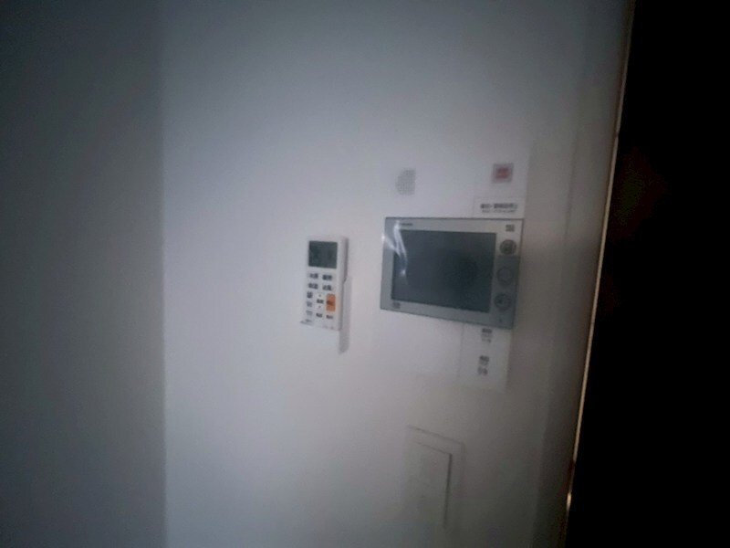 GENOVIA神戸新開地駅前の物件内観写真