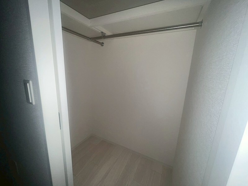 GENOVIA神戸新開地駅前の物件内観写真