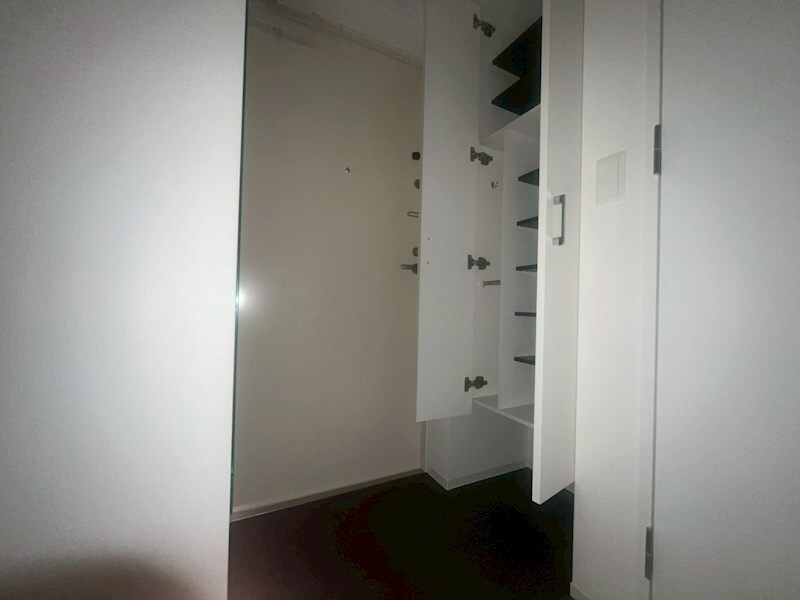 GENOVIA神戸新開地駅前の物件内観写真