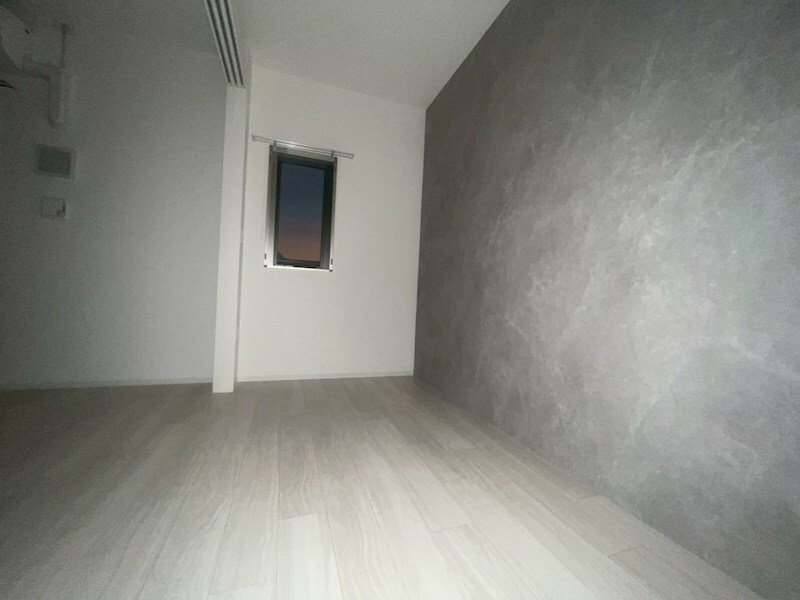 GENOVIA神戸新開地駅前の物件内観写真