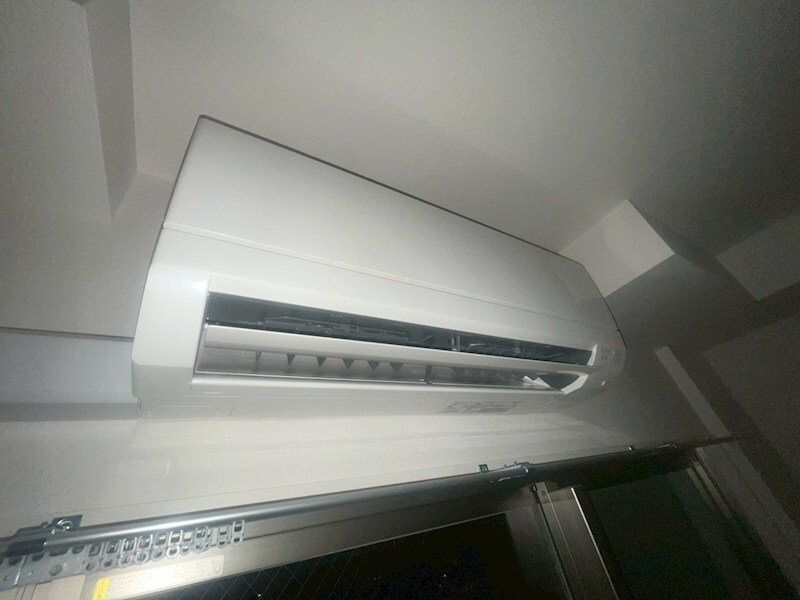 GENOVIA神戸新開地駅前の物件内観写真