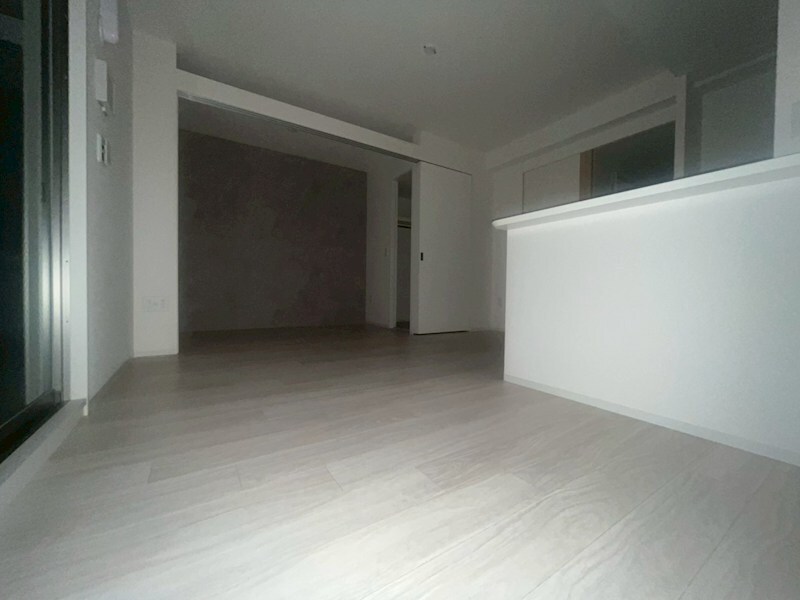 GENOVIA神戸新開地駅前の物件内観写真