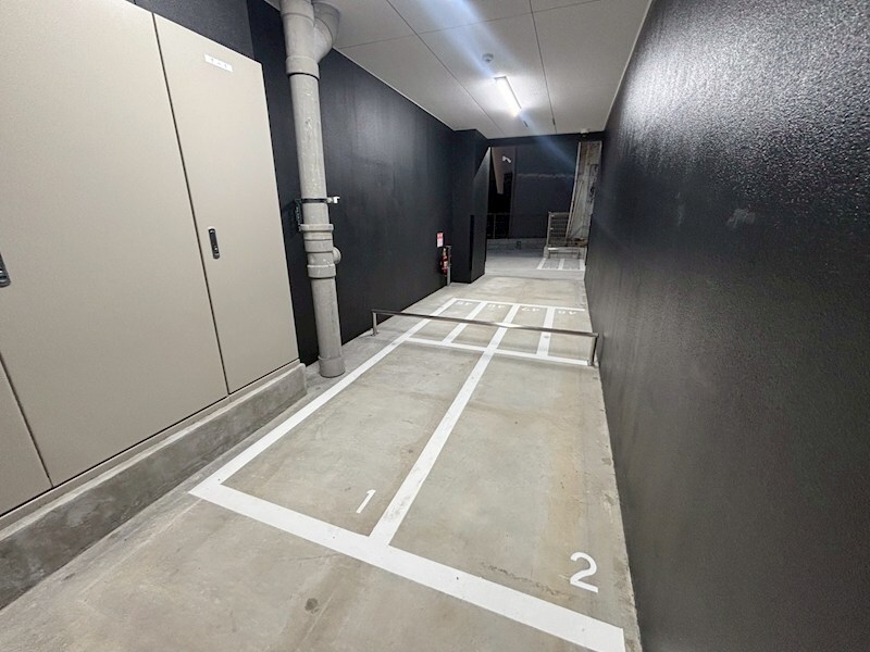 GENOVIA神戸新開地駅前の物件内観写真