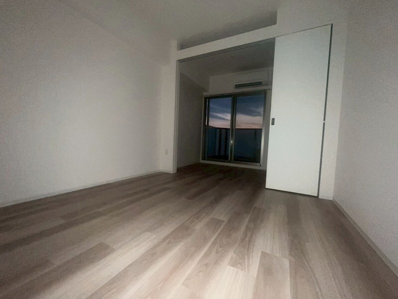 GENOVIA神戸新開地駅前の物件内観写真