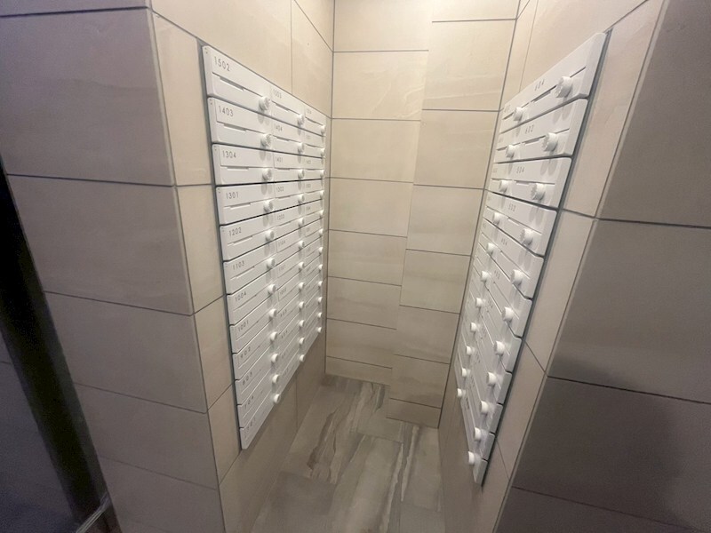 GENOVIA神戸新開地駅前の物件内観写真