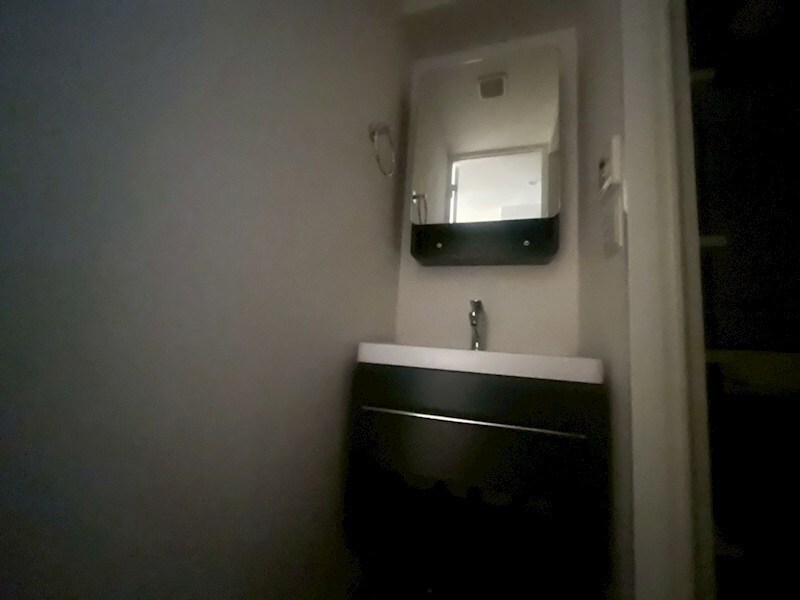 GENOVIA神戸新開地駅前の物件内観写真