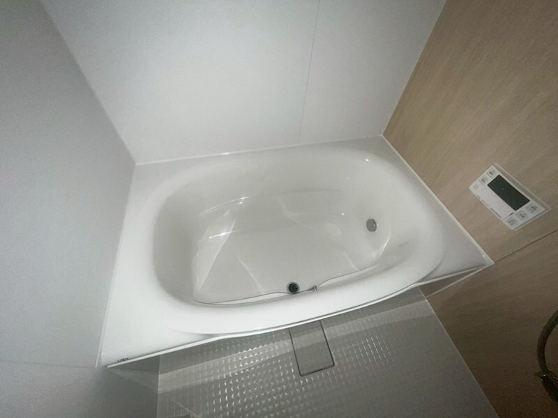 GENOVIA神戸新開地駅前の物件内観写真