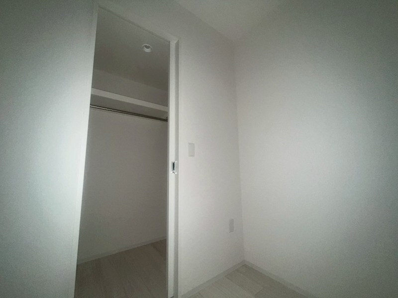 GENOVIA神戸新開地駅前の物件内観写真