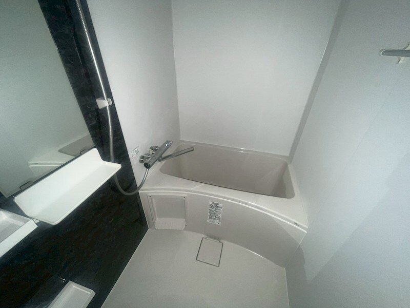 GENOVIA神戸新開地駅前の物件内観写真