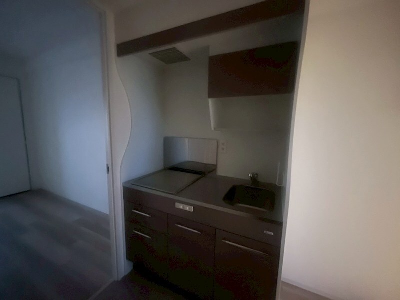 GENOVIA神戸新開地駅前の物件内観写真