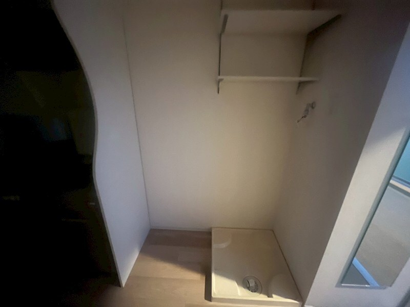 GENOVIA神戸新開地駅前の物件内観写真