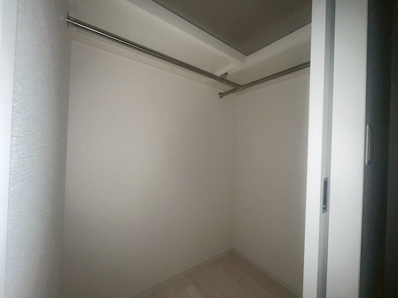 GENOVIA神戸新開地駅前の物件内観写真